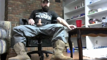 Hardworkertn  23-07-2021 video rope